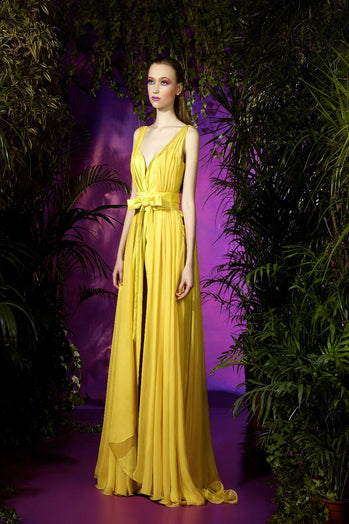 Ziad Germanos WA0204 - Mydressline