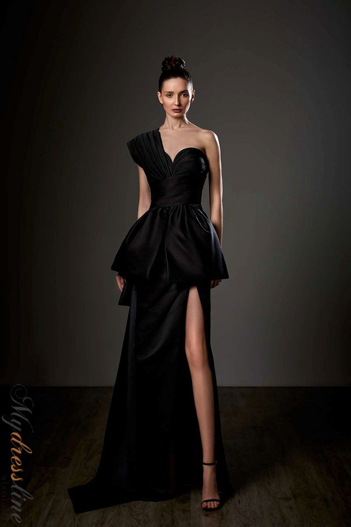 Ziad Germanos ZG68 - Mydressline
