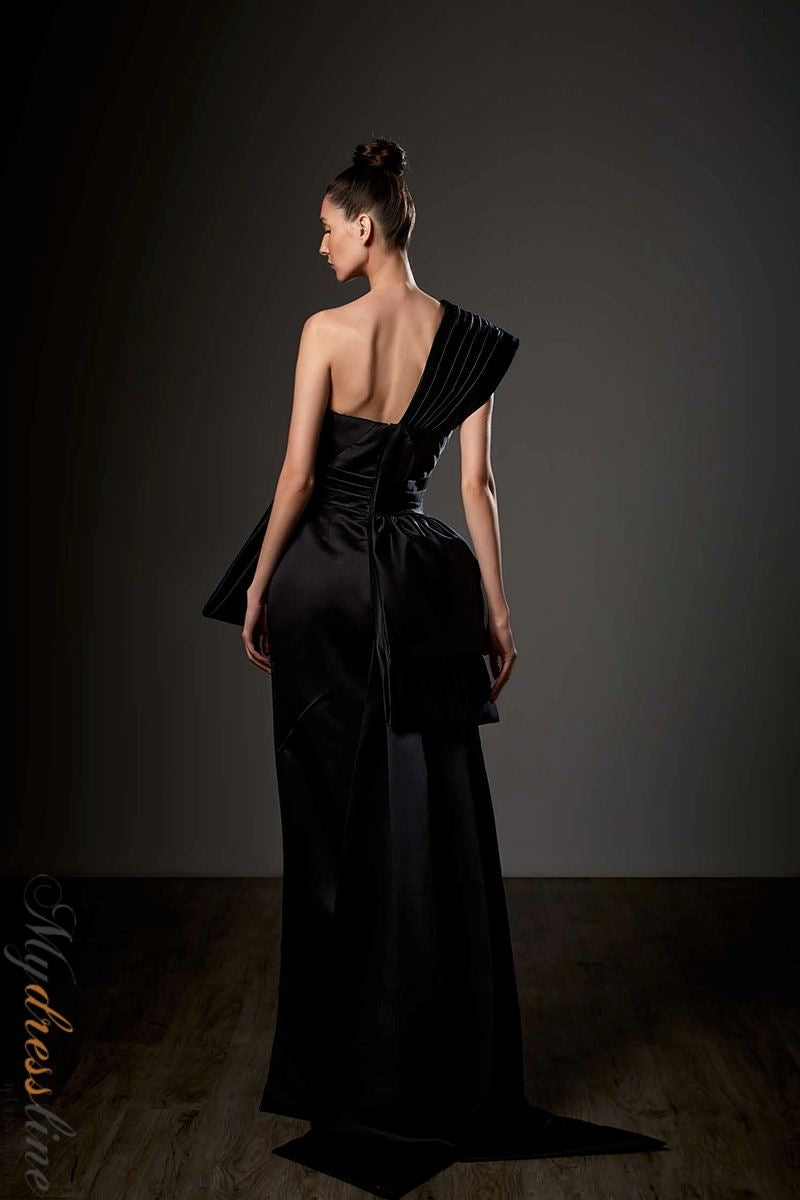 Ziad Germanos ZG68 - Mydressline