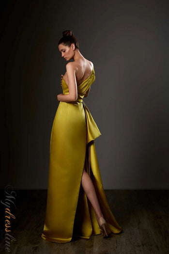 Ziad Germanos ZG84 - Mydressline