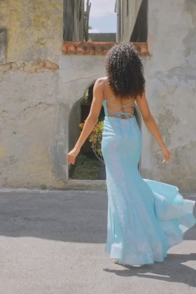 Sherri Hill 80110
