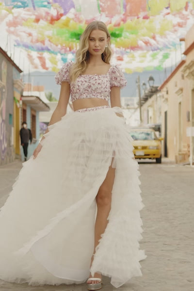 Sherri Hill 55557