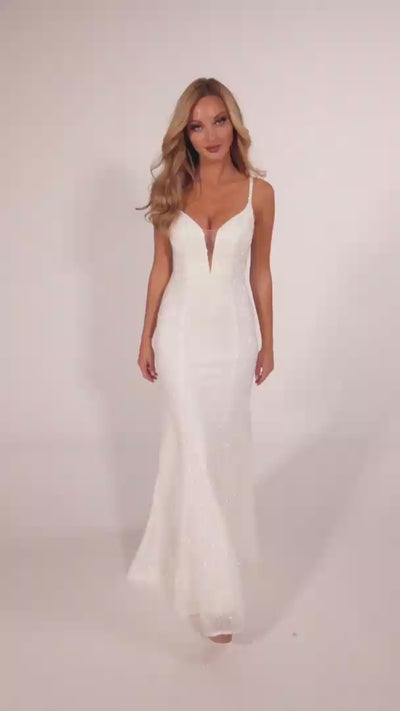 Colette CL2070