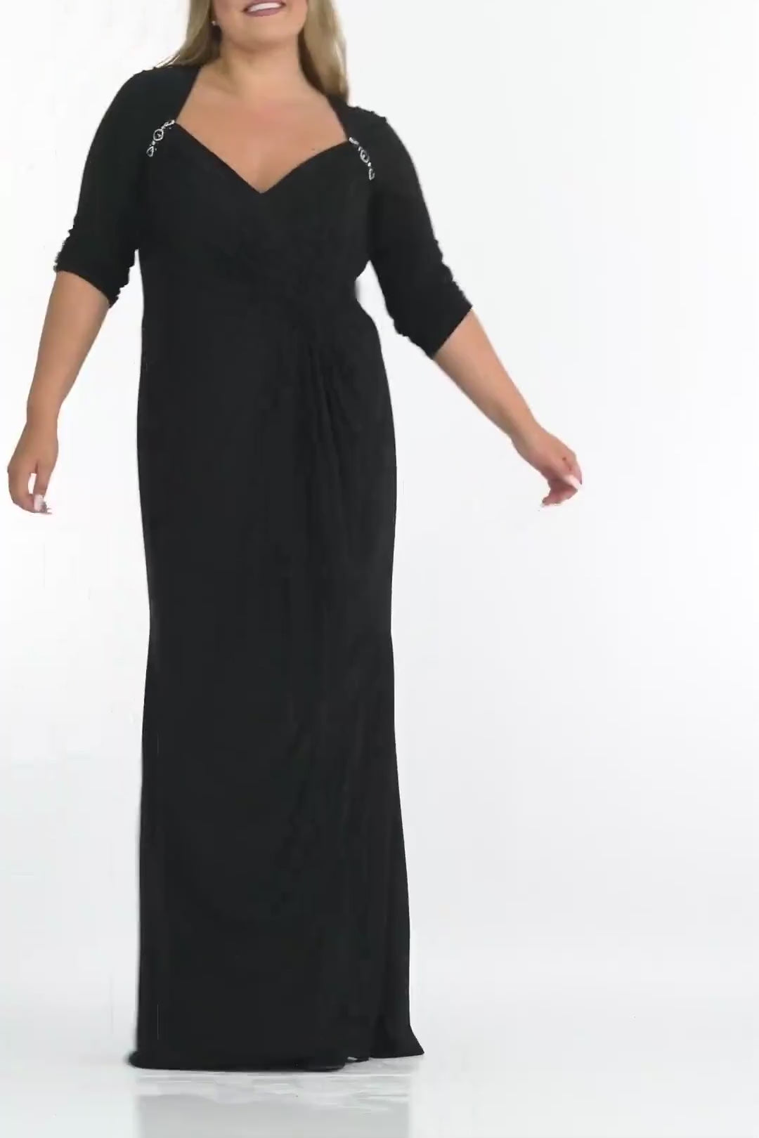 Mac Duggal 77537