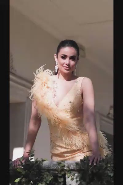 Terani Couture 231E0314