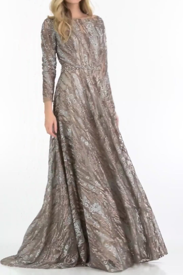 Mac Duggal 79261