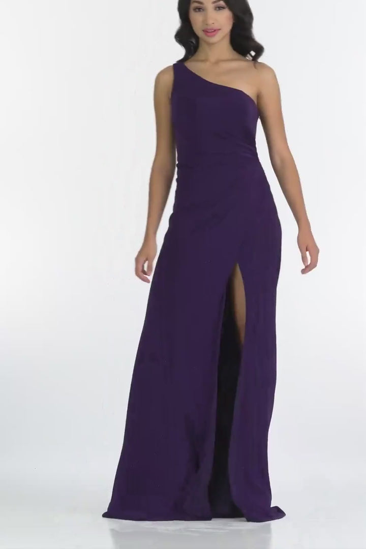 Mac Duggal 26163