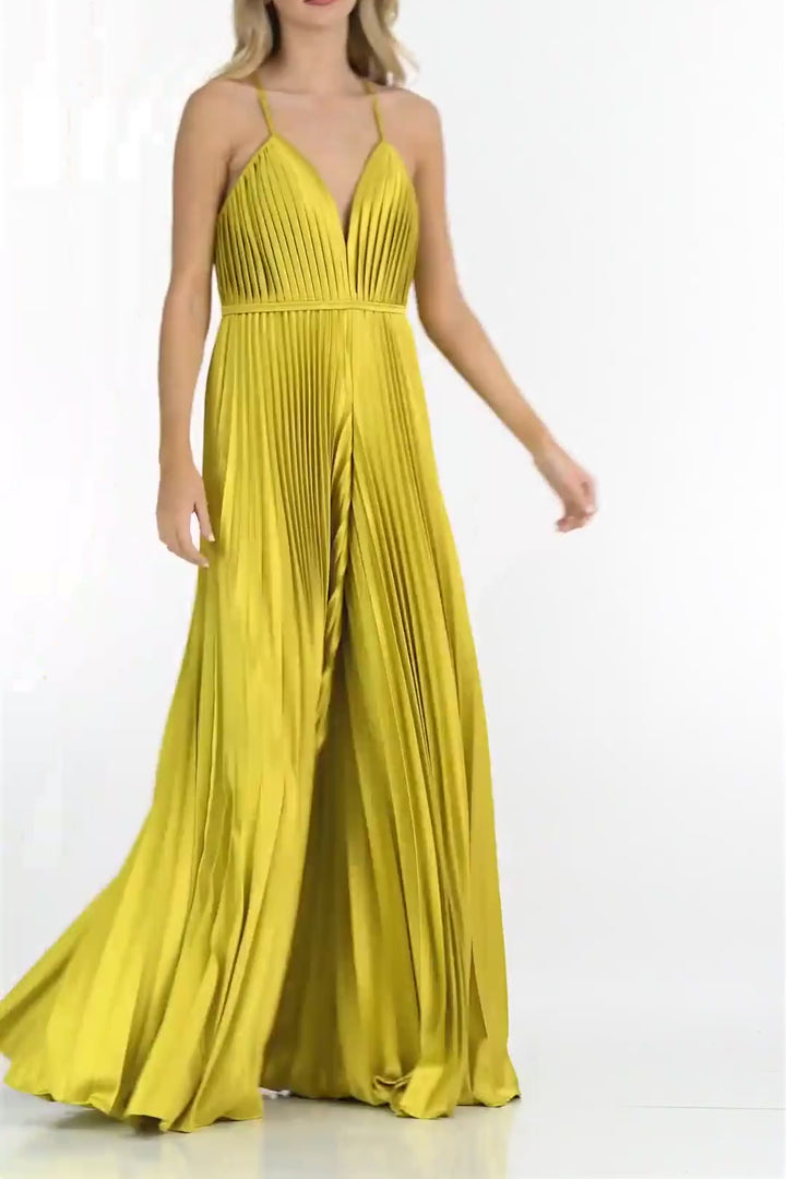 Mac Duggal 26319