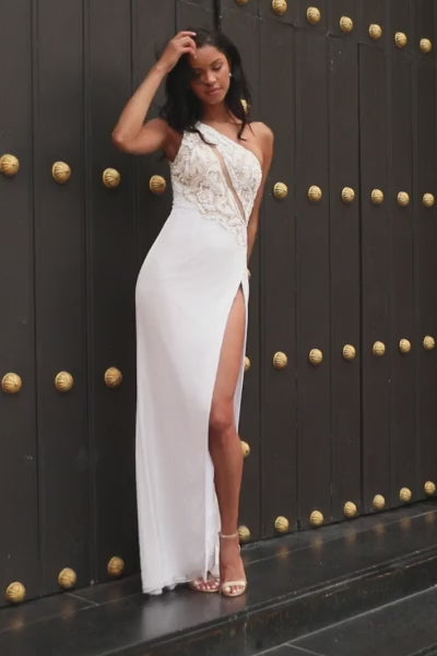 Sherri Hill 54452