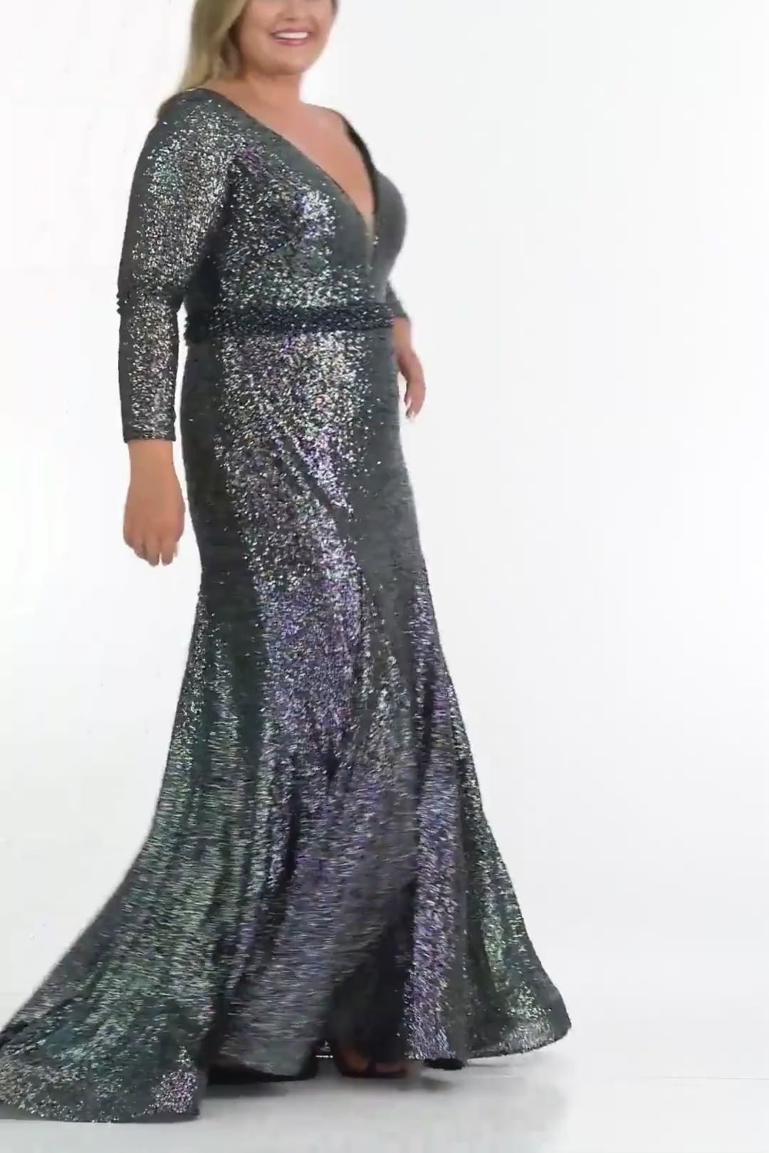 Mac Duggal 67246