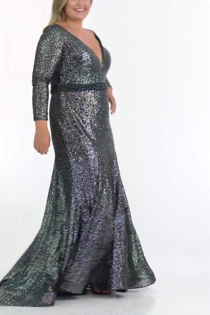 Mac Duggal 67246