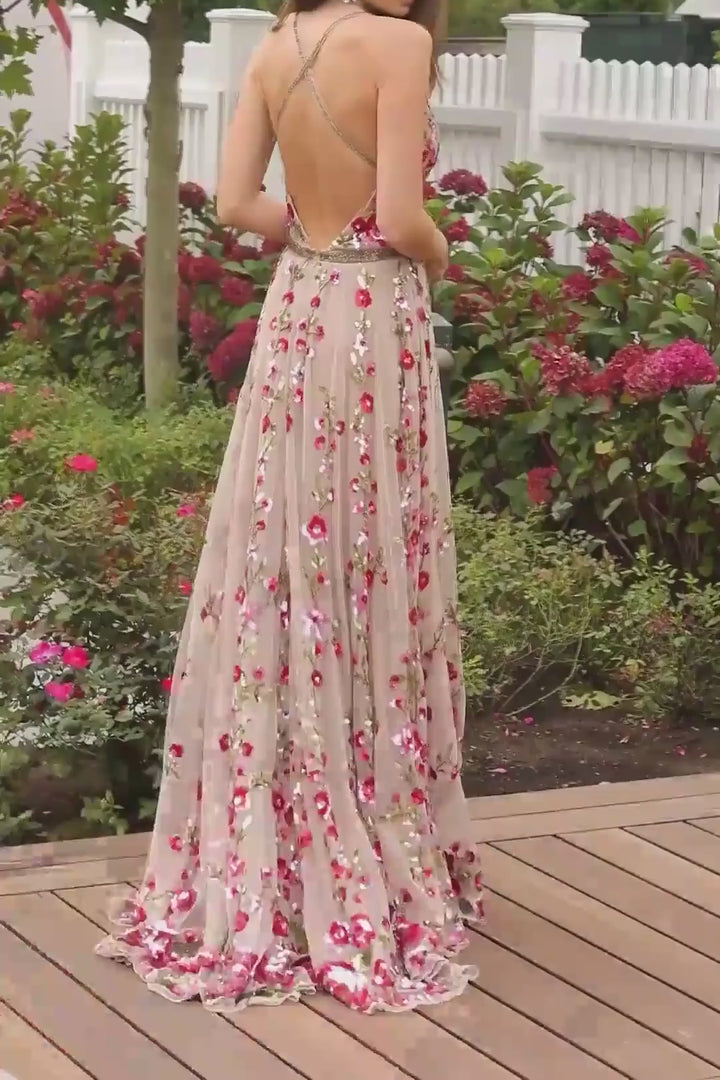 Primavera 3639