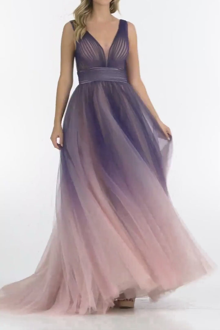 Mac Duggal 20221