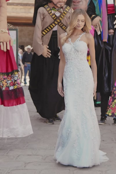 Sherri Hill 55347