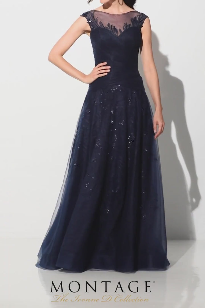 Ivonne D 220D28