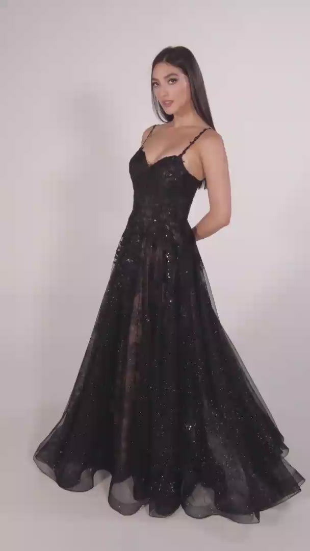 Ellie Wilde EW34117