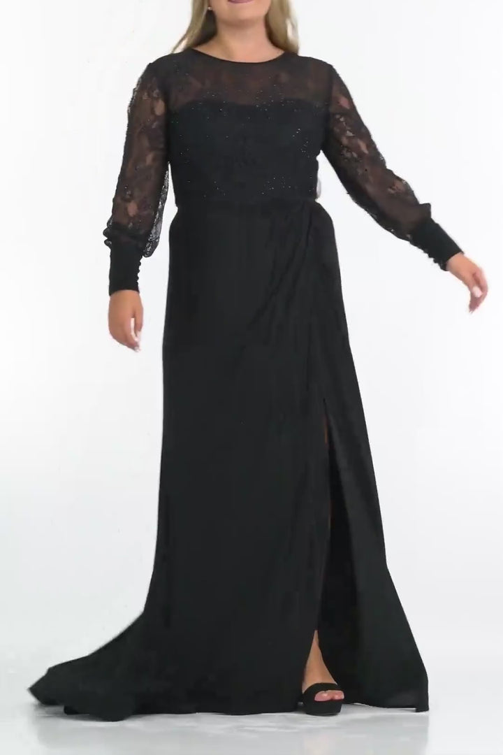 Mac Duggal 67143