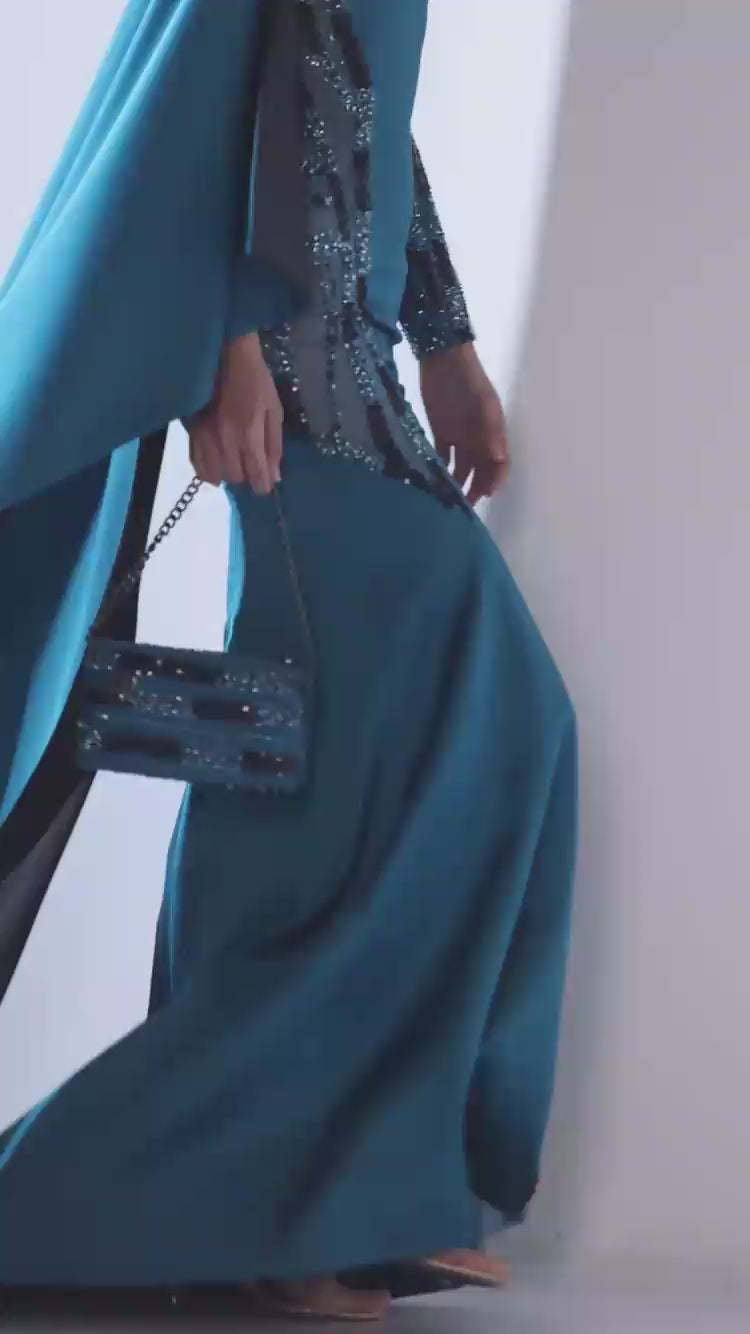 Reverie Couture FW51