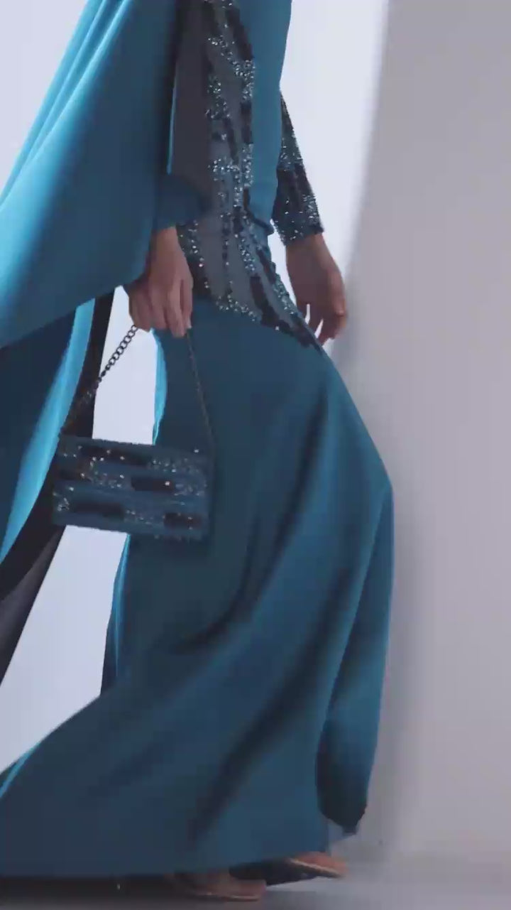 Reverie Couture FW51