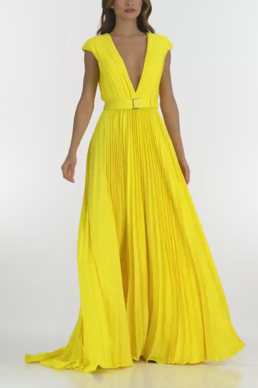 Mac Duggal 26285i