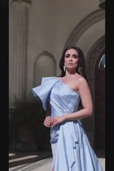 Terani Couture 2111E4728