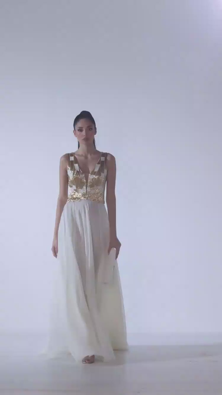 Reverie Couture FW67