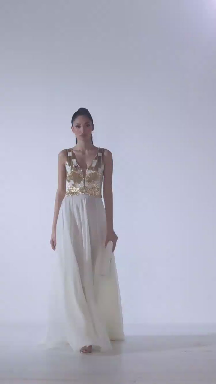 Reverie Couture FW67
