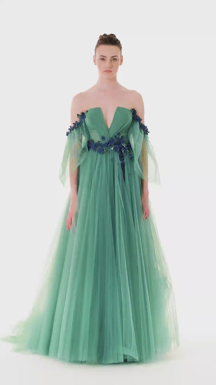 cd7fef51d6cc4ee5ad771bf795a62a