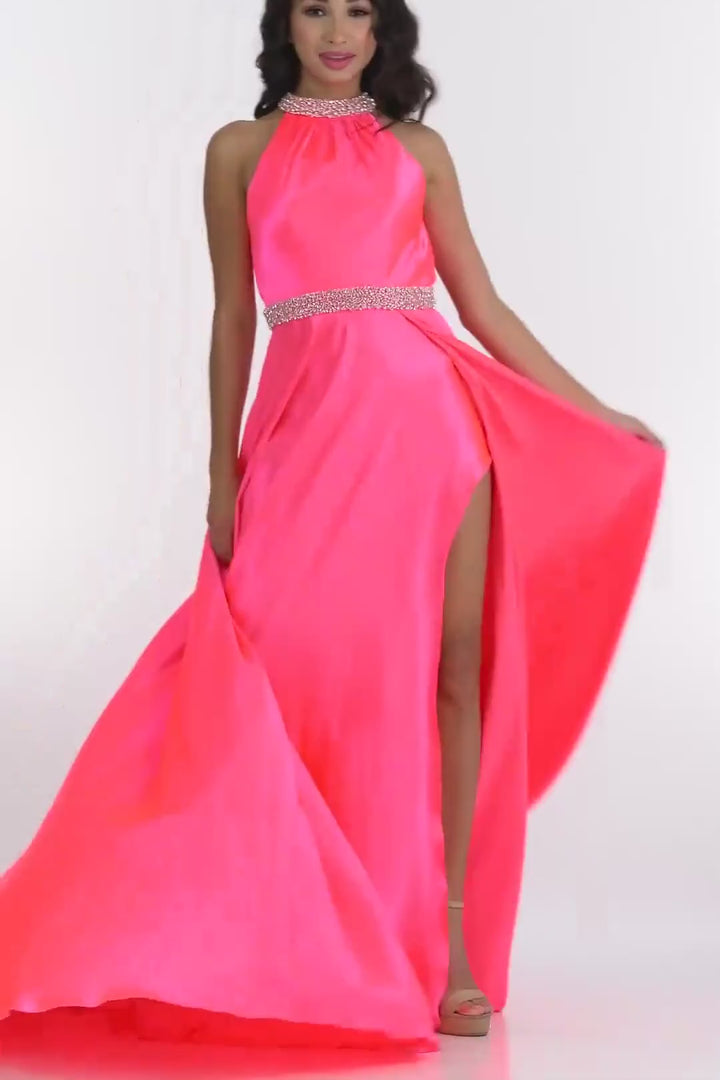 Mac Duggal 67339