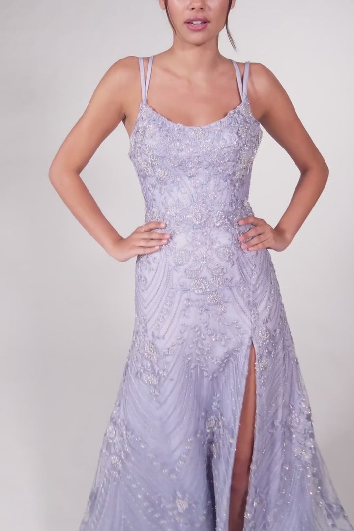 Colette CL12277