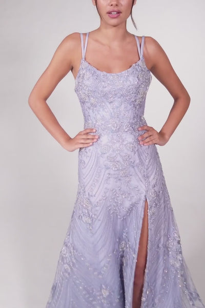 Colette CL12277