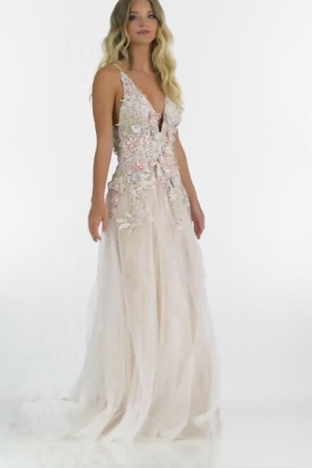 Mac Duggal 12312