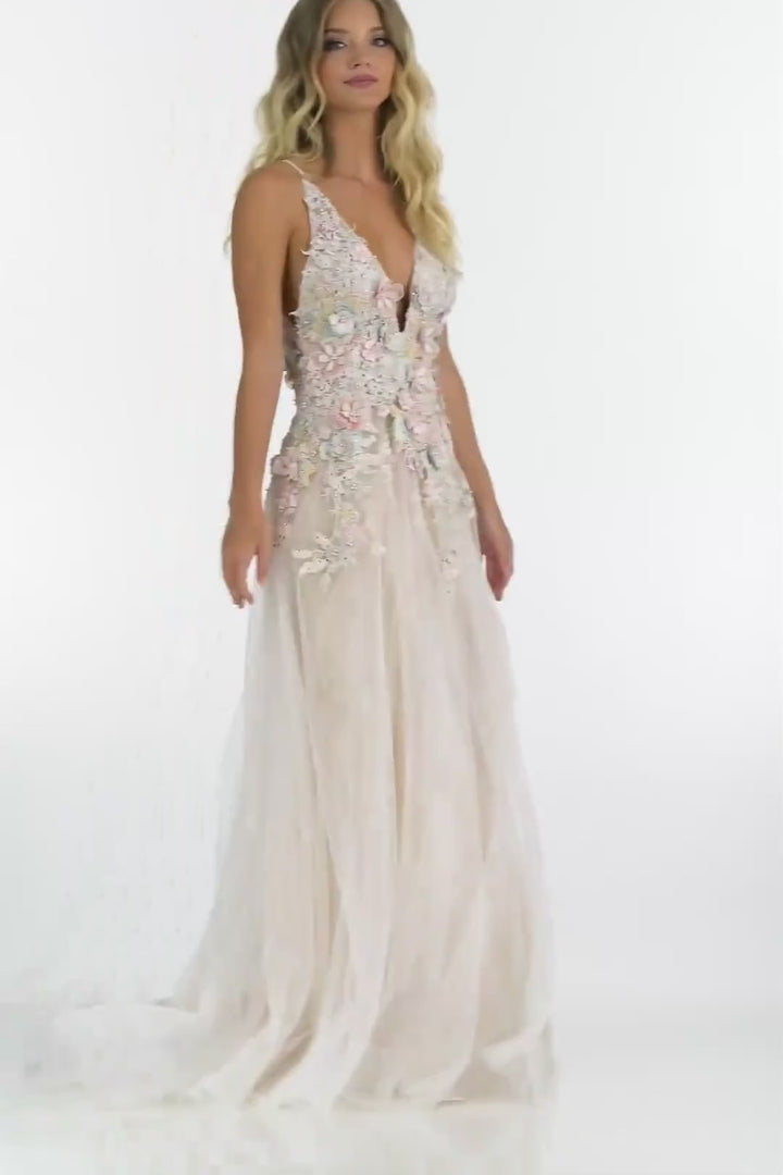 Mac Duggal 12312