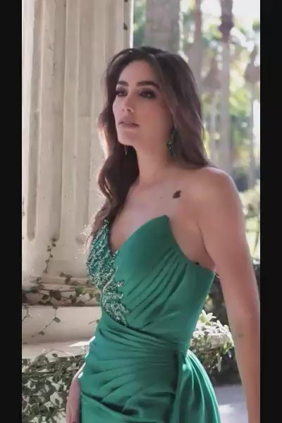Terani Couture 231P0062