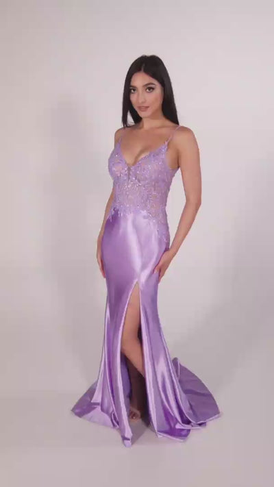 Ellie Wilde EW34052