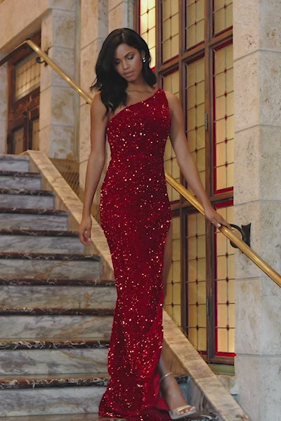 Sherri Hill 55203