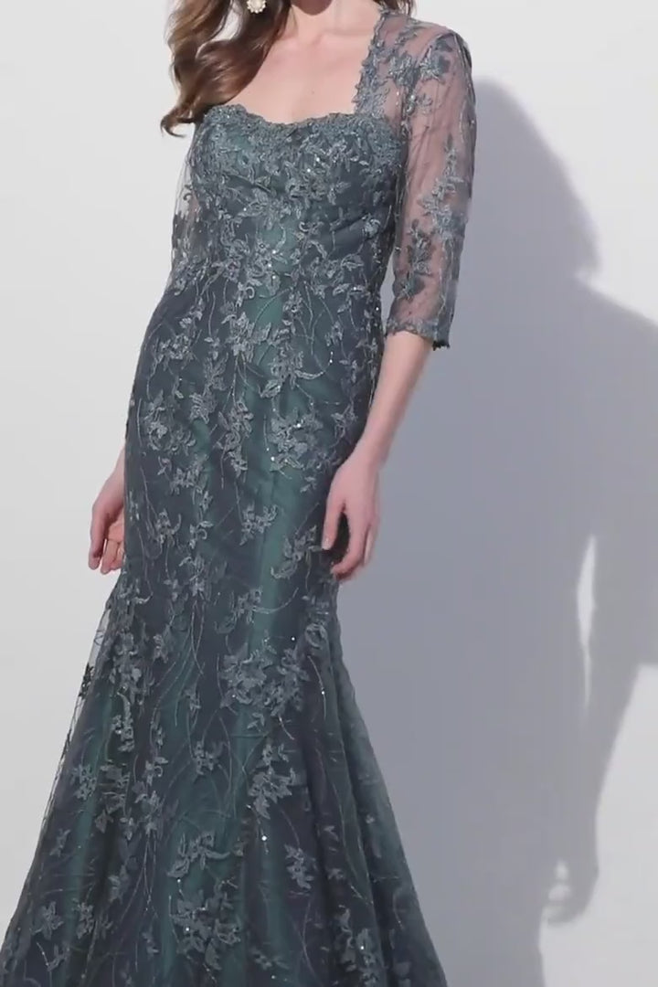 e851e42d970443eca7f3a5036a8515  