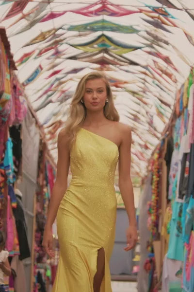 Sherri Hill 54853
