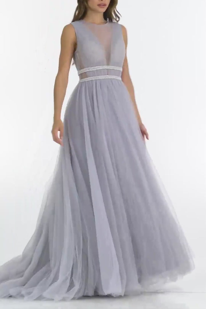 Mac Duggal 20188i