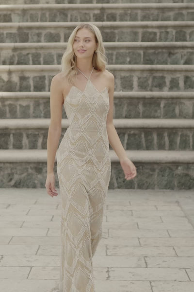 Sherri Hill 55559