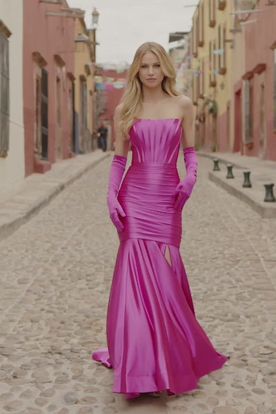 Sherri Hill 55355