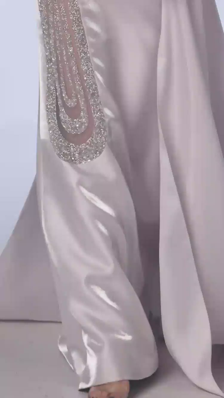 Reverie Couture FW48