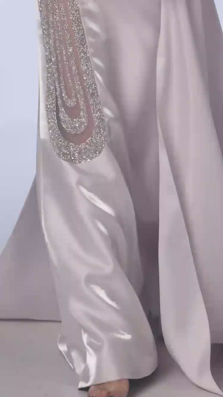Reverie Couture FW48