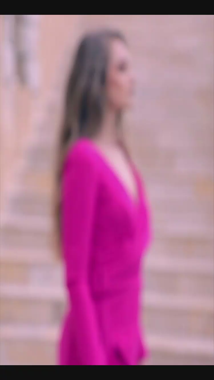 Reverie Couture PV019