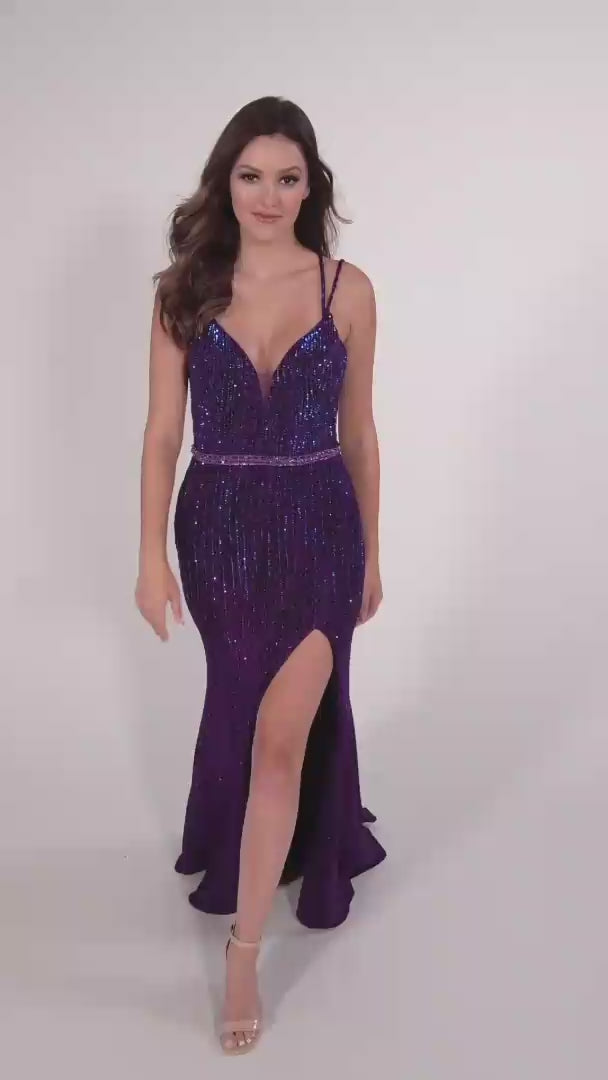 Ellie Wilde EW34077