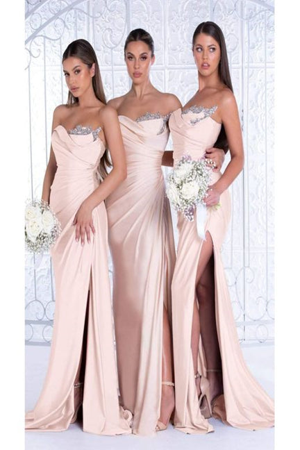 Portia & Scarlett PS21218 - Mydressline