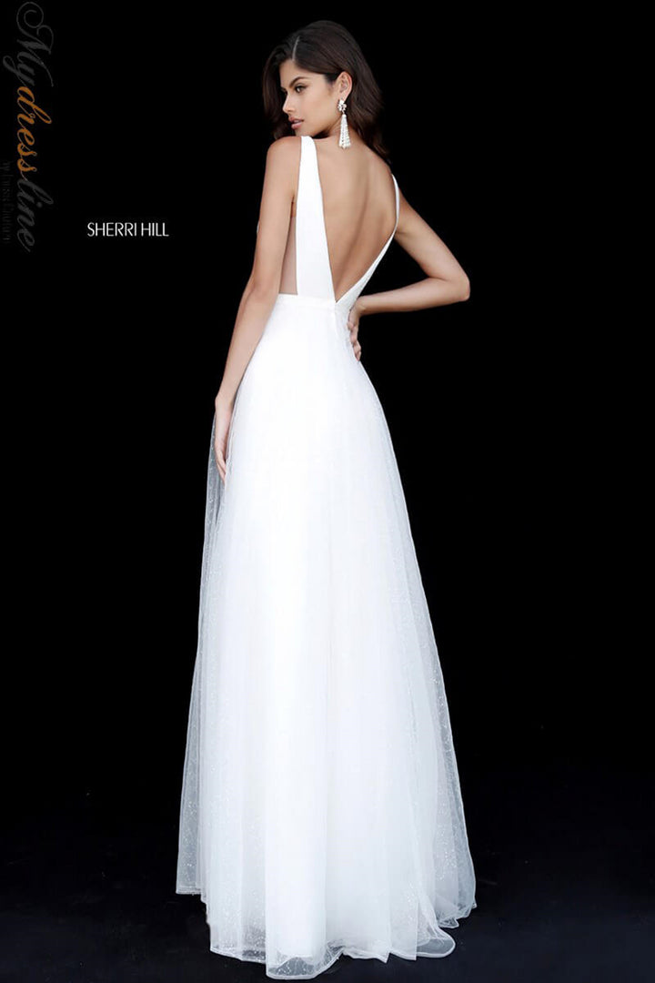 Sherri Hill 51620 - Mydressline