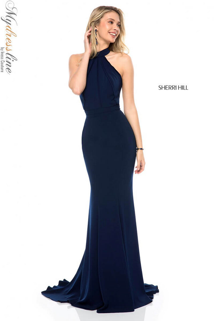 Sherri Hill 51682 - Mydressline