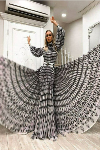 MNM Couture 2480 - Mydressline
