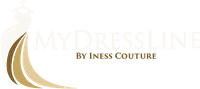 Mydressline